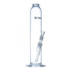 Glass Bong Pit Bull 864